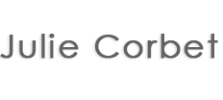 Julie Corbet