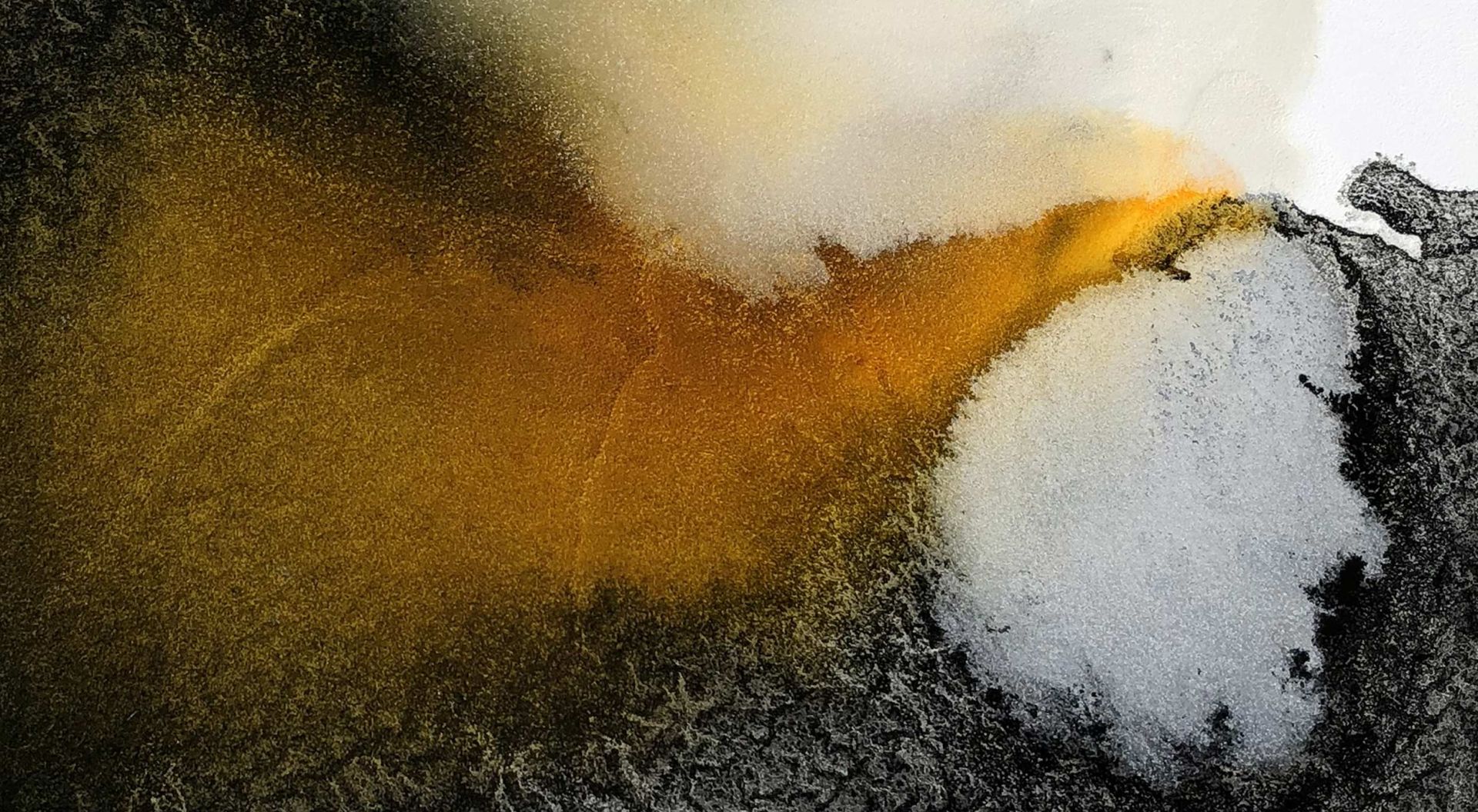 Julie_Corbet-oil-on-board-02-Rust-detail