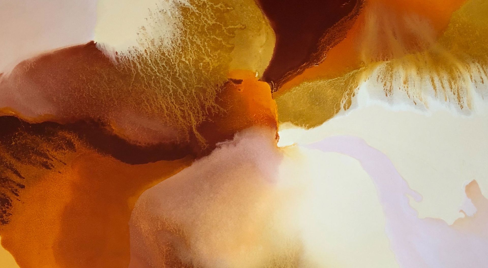 ulie_Corbet-oil_on_board_01-mhali_01_6841-150x150-2019-detail